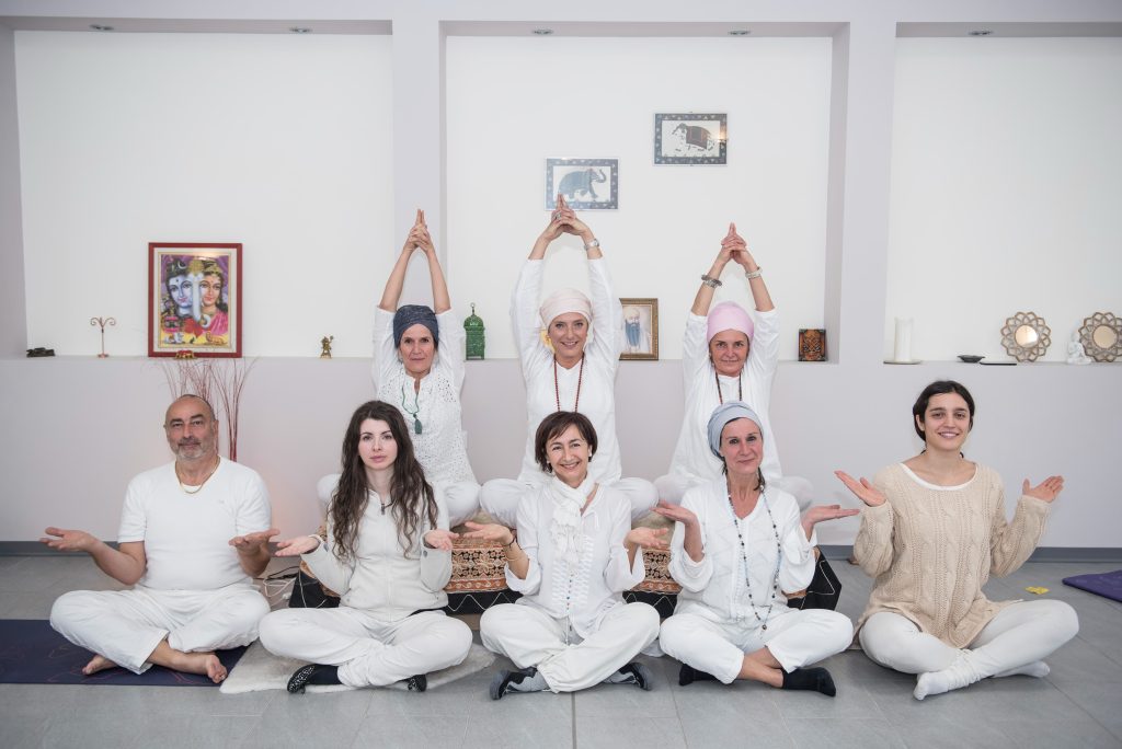 kundalini-yoga-foligno-sercizi